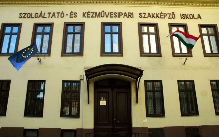 Bemutatkozás illusztráció